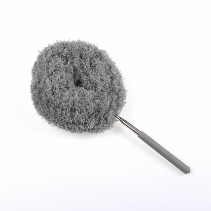 🧹 Save 44%Today — Extendable Cleaning Duster for Hard-to-Reach Dust ✨