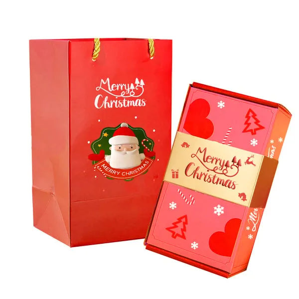 🎁Newly Surprise Box Gift Box