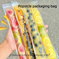 🔥100 PCS+1 funnel
