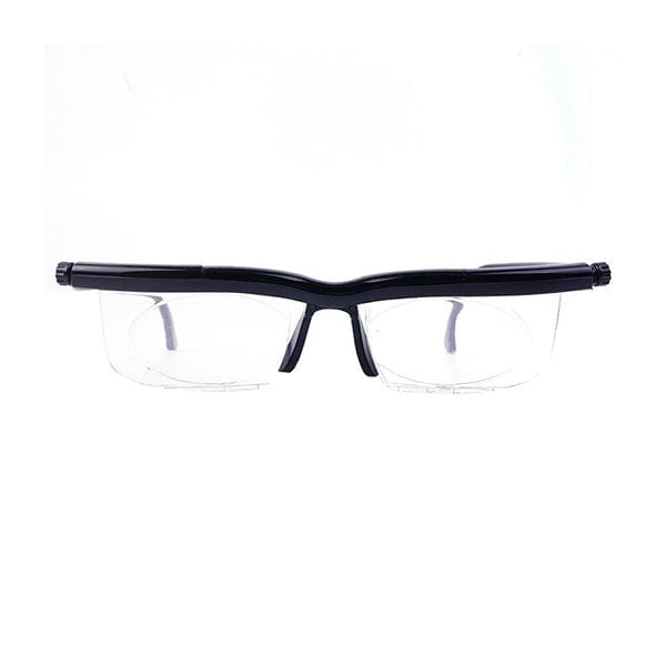 🔥Buy 2 Get 1 Free😍ADJUSTABLE FOCUS GLASSES NEAR AND FAR SIGHT