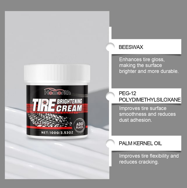 ✨ Pipe Dream Polishing – Shine Made Easy 🛠️