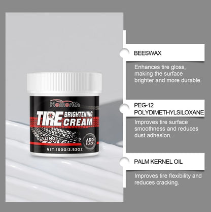 ✨ Pipe Dream Polishing – Shine Made Easy 🛠️
