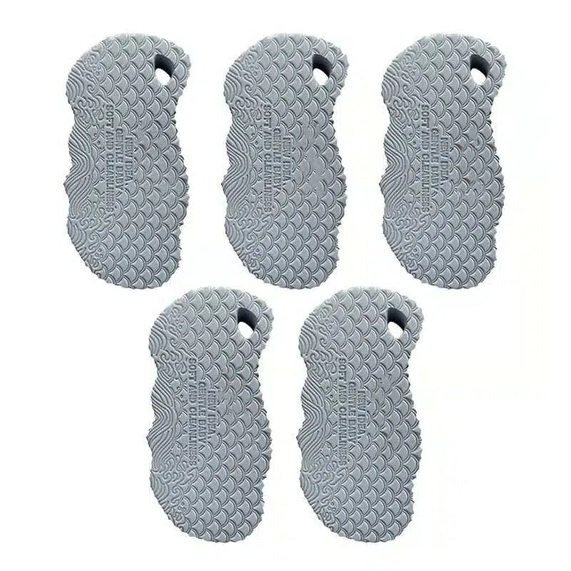 🎁Limited Promotion 49% OFF✨Magic Exfoliating Bath Sponge