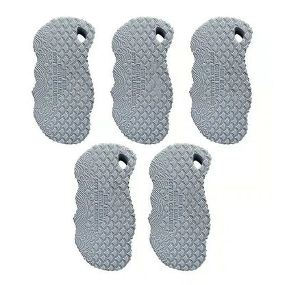 🎁Limited Promotion 49% OFF✨Magic Exfoliating Bath Sponge