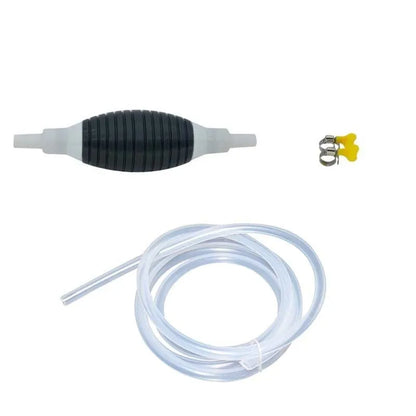 🎁⏳Multifunction Liquid Sucker