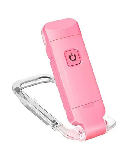 ✨🎁USB Rechargeable Book Reading Light
