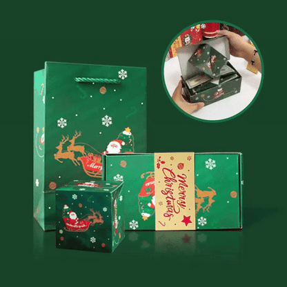 🎁Newly Surprise Box Gift Box