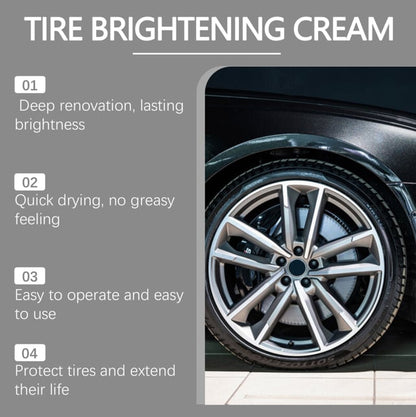 ✨ Pipe Dream Polishing – Shine Made Easy 🛠️