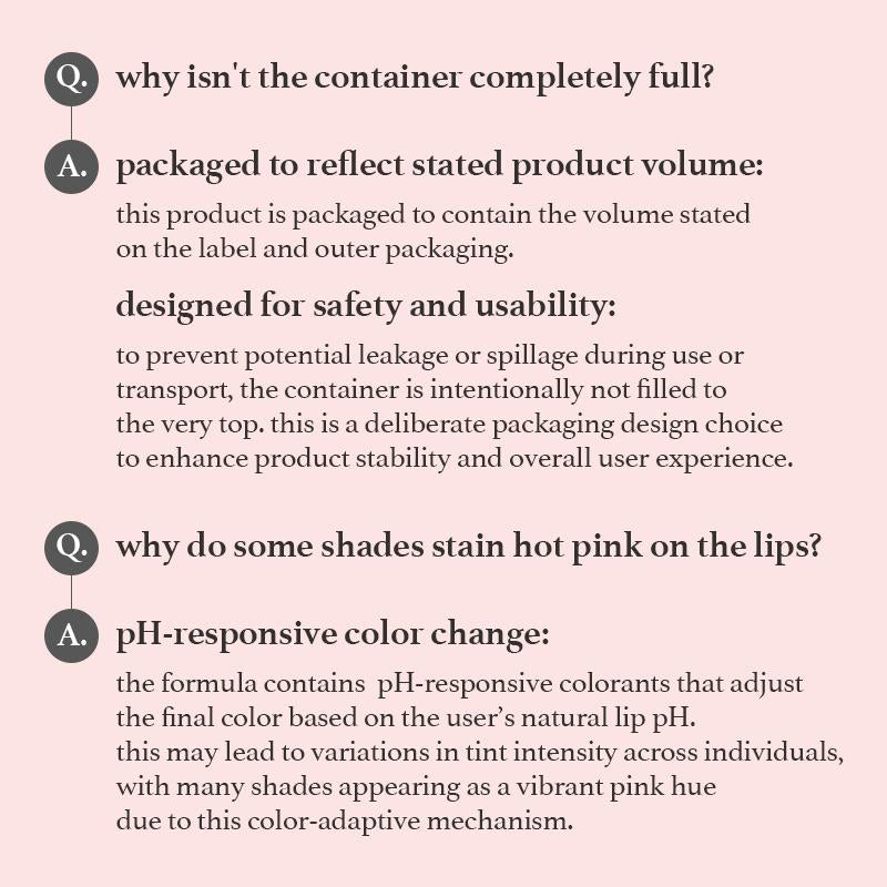 🎁 2-in-1 Lip Oil & Stain — Glossy Hydrating Tint, Long-Lasting & Transfer-Proof