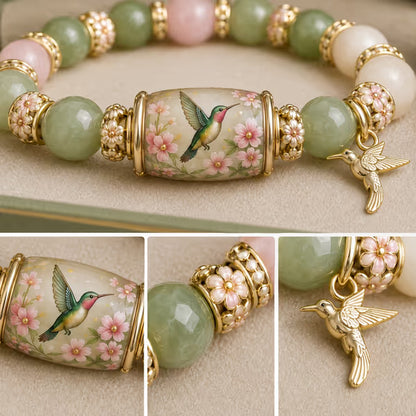 🎁2026 Meaningful Gift Bracelet Collection ✨ Faith • Hope • Healing • Love • Remembrance • Protection • Peace • Joy