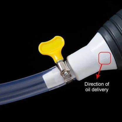 🎁⏳Multifunction Liquid Sucker