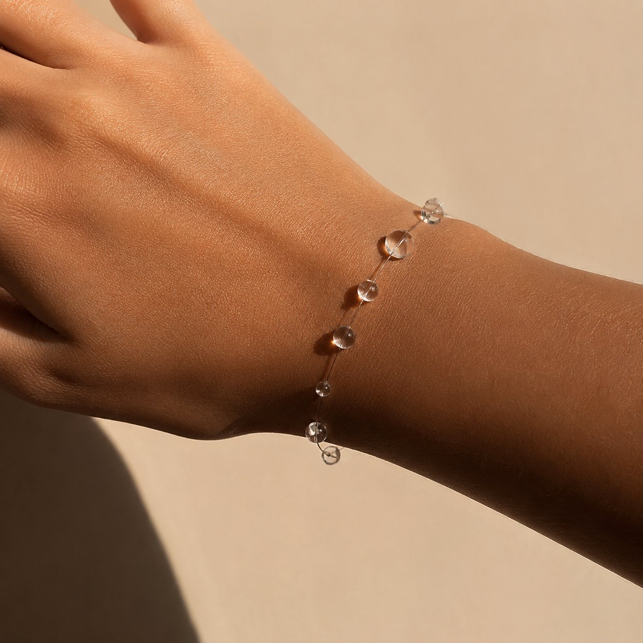 ✨ Water Drop Inspiration Series Jewelry 💧 Delicate Teardrop Design with Timeless Elegance
