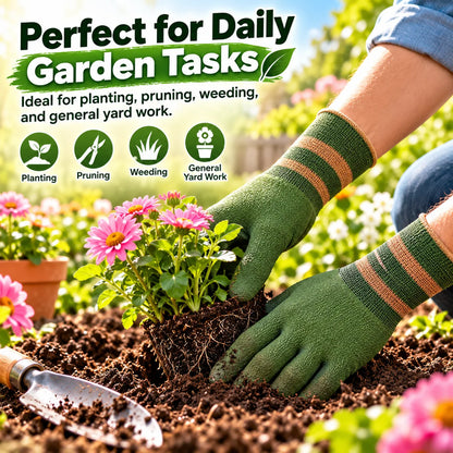 🔥Last Day 40% Off ✨Puncture-Resistant & Waterproof  Gloves