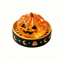 🎃Pumpkin