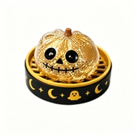 💀Skull