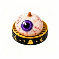 👁️Eyeball