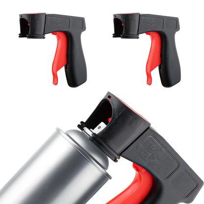 🔥Over42% OFF Today! 🔫 Spray Aerosol Trigger Handle ✨