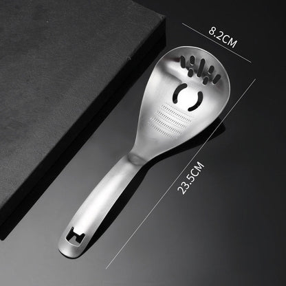 🎁 50% OFF! 🥄Stainless Steel Spoon