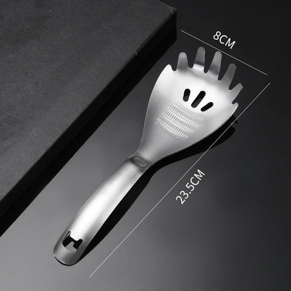 🎁 50% OFF! 🥄Stainless Steel Spoon