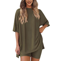 🔥Army Green