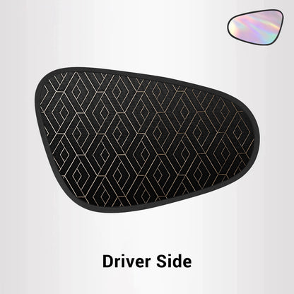 🚗 Premium Car Side Window Sunshade – UV Blocking Privacy Cover
