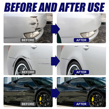 🔥✨BUY 2 GET 1 FREE✨Car Scratch Remover