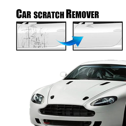🔥✨BUY 2 GET 1 FREE✨Car Scratch Remover