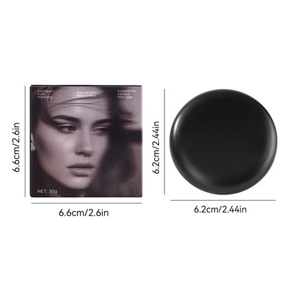 🔥LAST DAY-BUY 1 GET 1 FREE🎁Waterproof Baked Correcting Concealer Cream