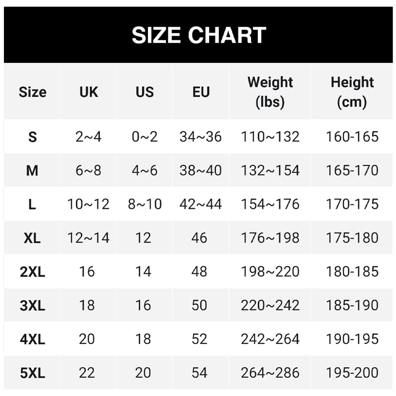 🔥 2026 Hot Sale🌸 Women’s Casual Loose Short Sleeve T-Shirt – Soft, Lightweight & Stylish ✨