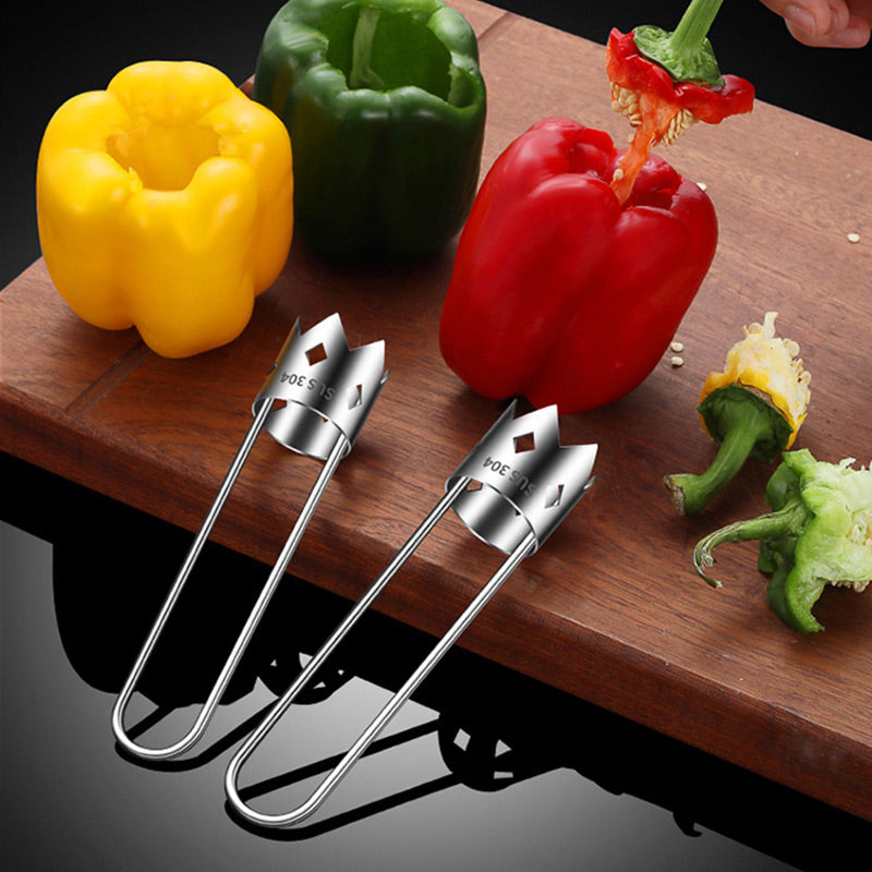Buy 3 Get 2 Free - 5 PCS🍎Only $7.8 for each
