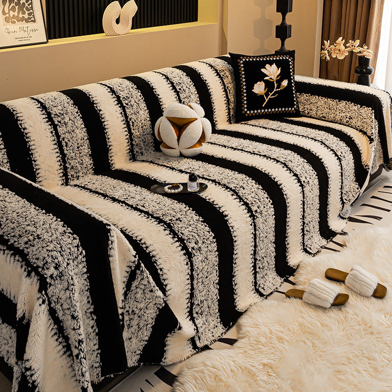 🎁Hot Sale 50% OFF🎅High-Quality Sofa Cover
