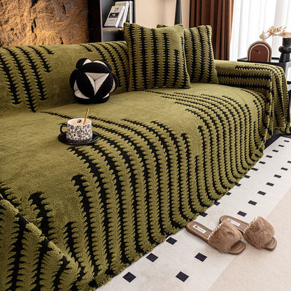 🎁Hot Sale 50% OFF🎅High-Quality Sofa Cover