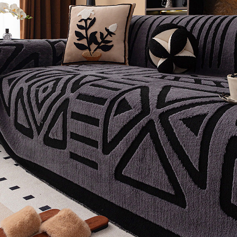🎁Hot Sale 50% OFF🎅High-Quality Sofa Cover