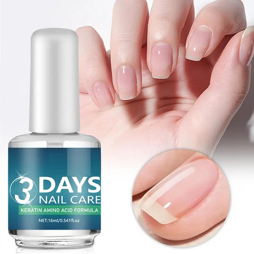 💅2026 Must-Have Mani Essential ⭐High-Gloss Quick-Dry Nail Oil✨ Salon-Perfect Shine, Anytime, Anywhere!