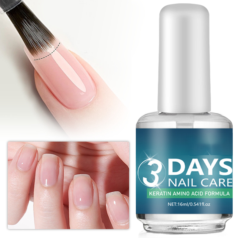 💅2026 Must-Have Mani Essential ⭐High-Gloss Quick-Dry Nail Oil✨ Salon-Perfect Shine, Anytime, Anywhere!