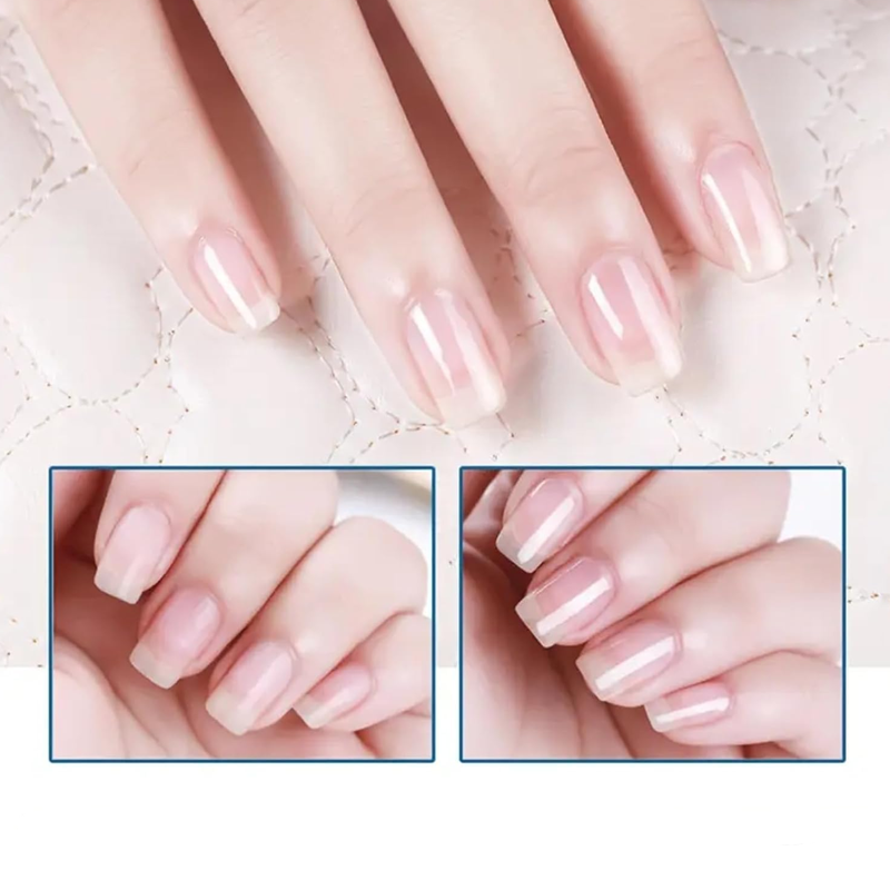 💅2026 Must-Have Mani Essential ⭐High-Gloss Quick-Dry Nail Oil✨ Salon-Perfect Shine, Anytime, Anywhere!