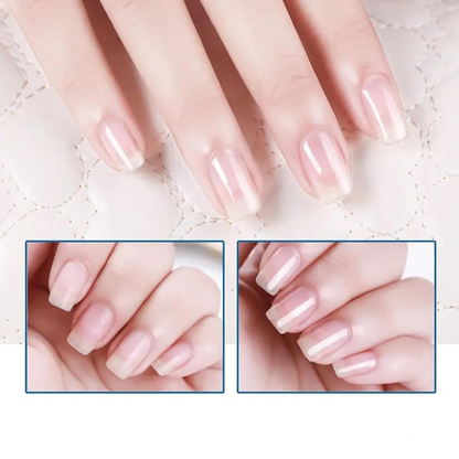 💅2026 Must-Have Mani Essential ⭐High-Gloss Quick-Dry Nail Oil✨ Salon-Perfect Shine, Anytime, Anywhere!