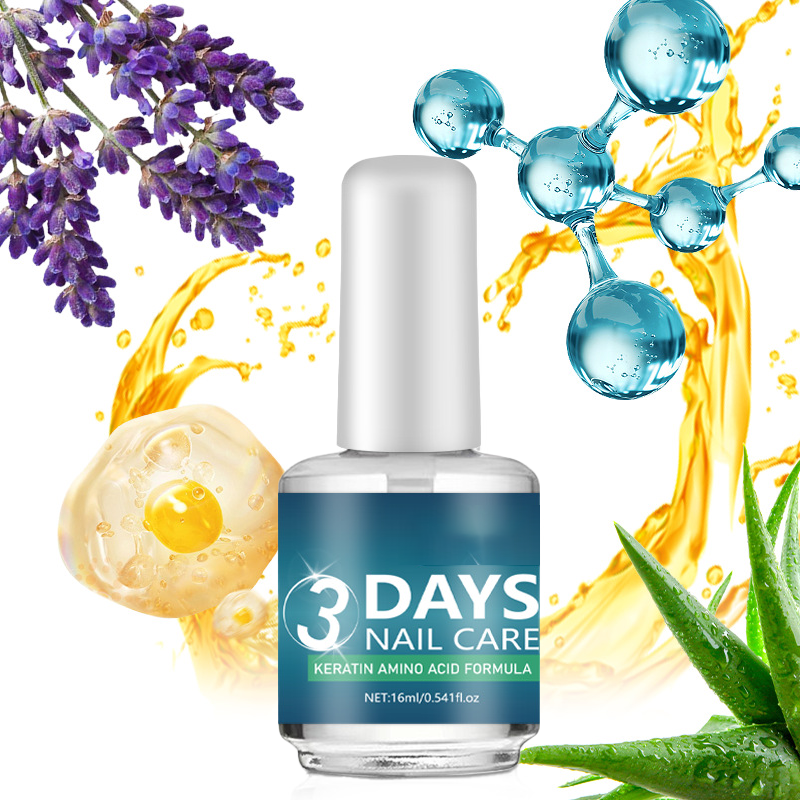 💅2026 Must-Have Mani Essential ⭐High-Gloss Quick-Dry Nail Oil✨ Salon-Perfect Shine, Anytime, Anywhere!