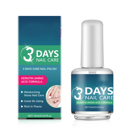 💅2026 Must-Have Mani Essential ⭐High-Gloss Quick-Dry Nail Oil✨ Salon-Perfect Shine, Anytime, Anywhere!