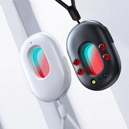 🚨📹 50% OFF — Compact Infrared Camera Detector | High-Sensitivity Detection Tool