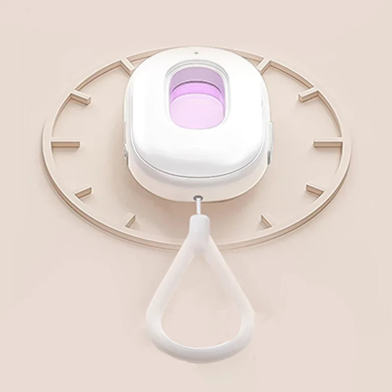 🚨📹 50% OFF — Compact Infrared Camera Detector | High-Sensitivity Detection Tool