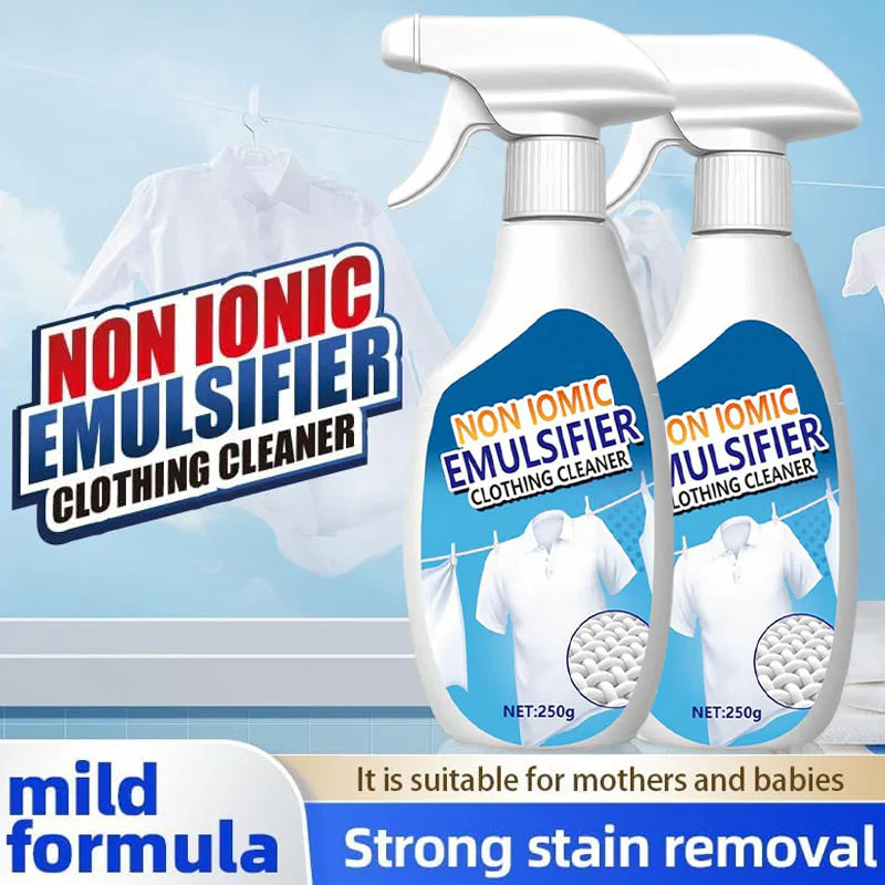 🫧All-Purpose Stain Remover & Cleaner🧼