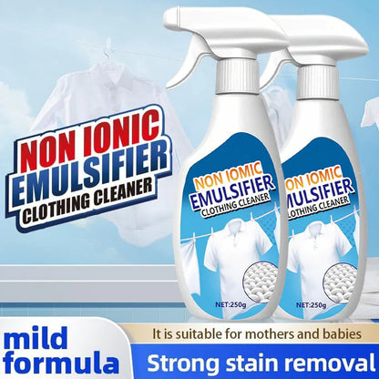 🫧All-Purpose Stain Remover & Cleaner🧼
