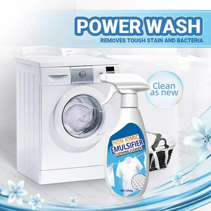 🫧All-Purpose Stain Remover & Cleaner🧼