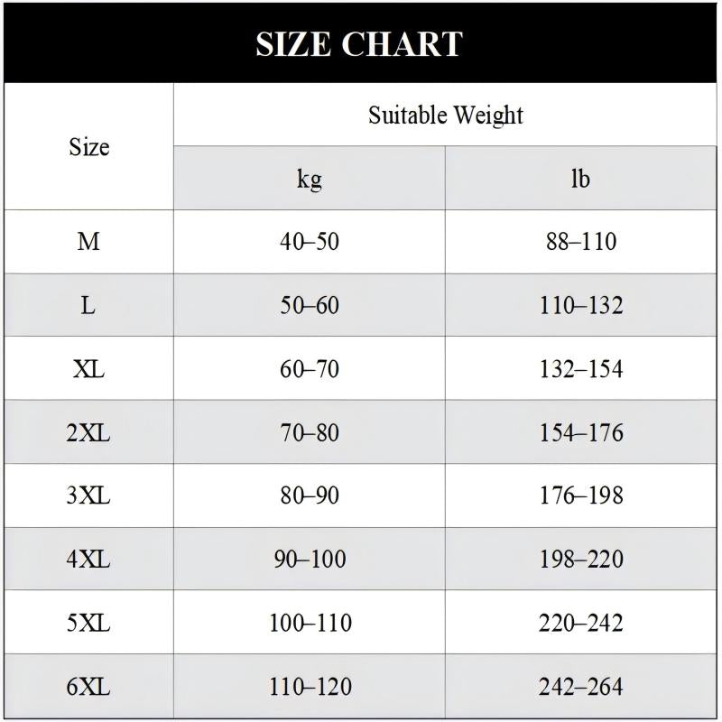 💖 High-Support Seamless Wireless Lace Bra – Comfort & Natural Lift ✨