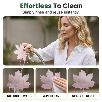🍁2026 HOT SALE -Universal Fit Bird Bath Purifier