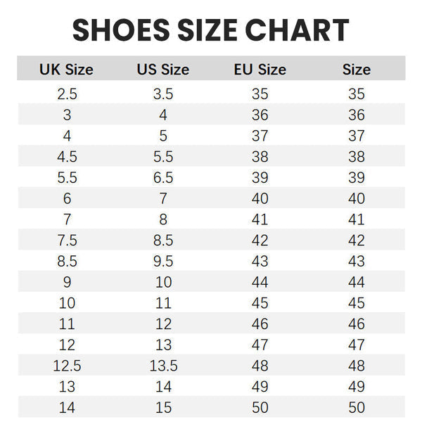 Casual Comfort Breathable Mesh Slippers