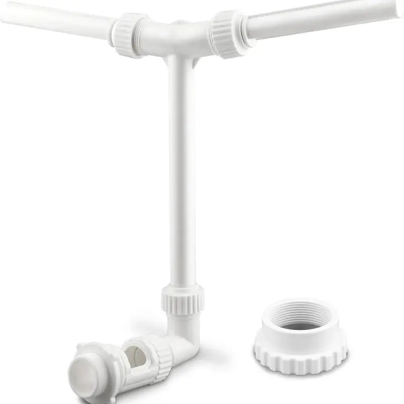 💦 Summer Pool Upgrade Sale — Pool Fountain Spray Head 51% OFF NOW🔥