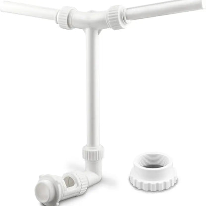 💦 Summer Pool Upgrade Sale — Pool Fountain Spray Head 51% OFF NOW🔥